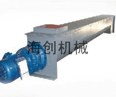 GX������ݔ�͙C